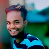 karan_shah_9999