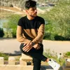 user6qkyo61qcx