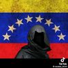 el_ppeppeee
