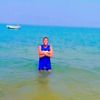 cassim046