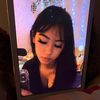 spam134040