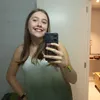 patriii_fernandezz