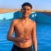 yousefsamir2328