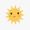 sunnydayzflowerz