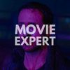 Moviexpert.id