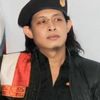 M Taufik Hidayat