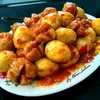 areklanang9