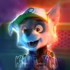 ☆Kolta [Paw patrol]☆