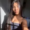 .gabiinuness