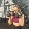onetwodeelift