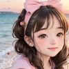 yoonlay4967