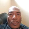 tony_m9173