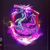 xooti5