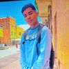 abdo70977