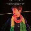 jawad_abbasi_313