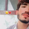 5sshayan