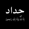 yt_im1