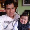 juliocesargutie57