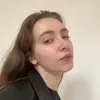 anyavkova