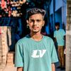 user2440069902713