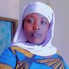 user5990770527368mariam