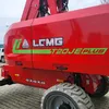 www.lgmg.ro