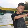 azuan0287397