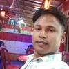 user4867095223704