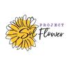 project.sol.flower