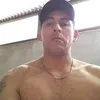cristian.chaparro75