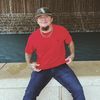 dalton_meadowss