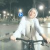 saharezat11
