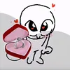 nguyenthanhdat23