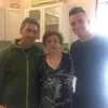 salvatoresegreto15