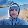mariohernanlucero