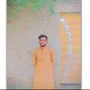 ayaazbaloch08