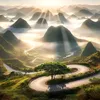 nguyen_hien638