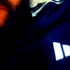 morsliibrahim940