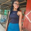 abenaadepa65