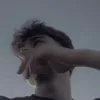 the_l0st525