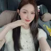 samsam_0309