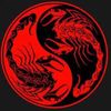scorpioshadow3018