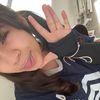 justluliee