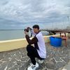 selamat_027