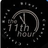 the11thhourband