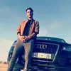 fin.delhistoire77