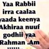 ashiraka.umar