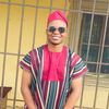 akintundetimileyin001