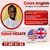 96ndiayeanglais_