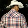 josuealbores7